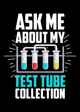 Chemistry Teacher Chemist