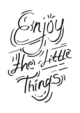 Inspirational Quotes