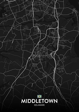 Middletown DE