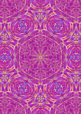 Mandala 2