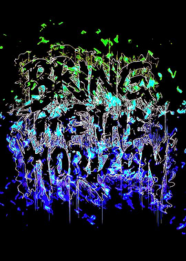 Bring Me The Horizon