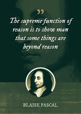 The supreme function of