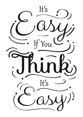 Inspirational Quotes