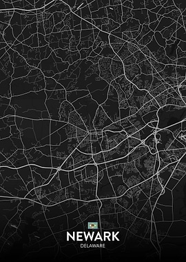 Newark DE