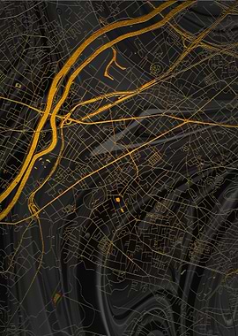 Rueil Malmaison France