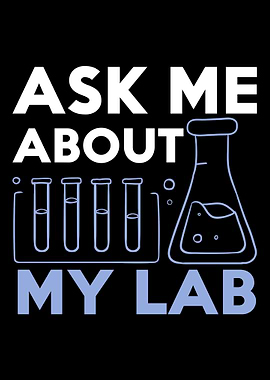 Chemistry Teacher Chemist