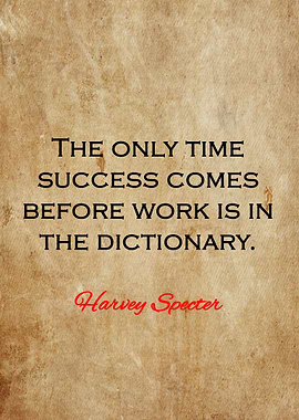 harvey specter quotes