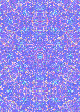 Mandala 3