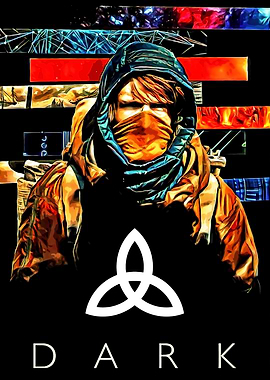 dark netflix jonas martha