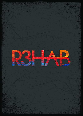 r3hab