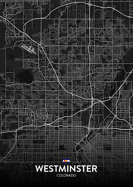 Westminster CO