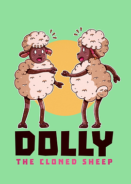 DOLLY