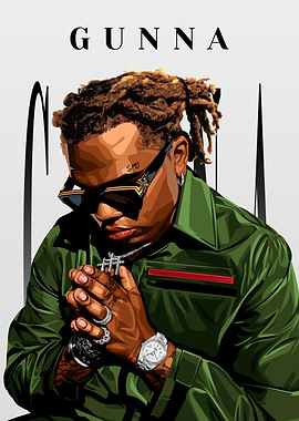 Gunna
