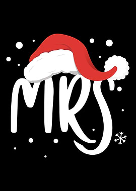 Matching Couples Wedding