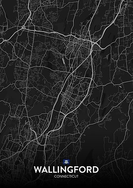 Wallingford CT