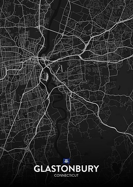 Glastonbury CT
