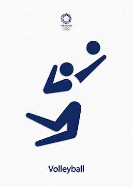 Volleyball
