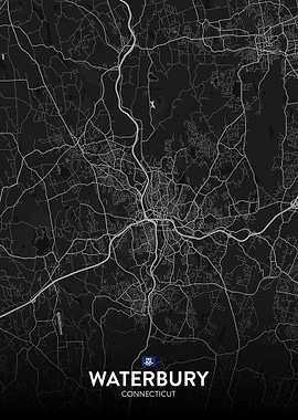 Waterbury CT