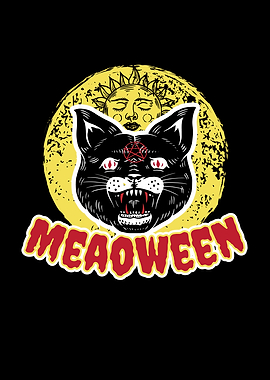 Meaoween