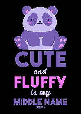 Sweet cute baby danda cudd