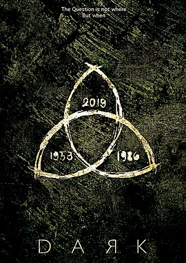 dark netflix jonas martha