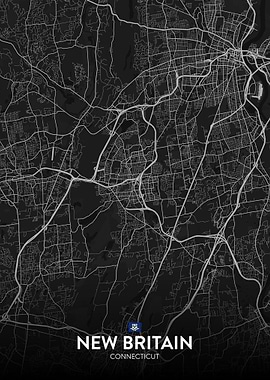 New Britain CT