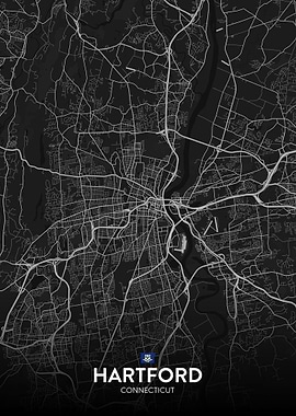 Hartford CT
