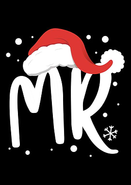 Matching Couples Mr Mrs