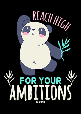 Grip to your destinations