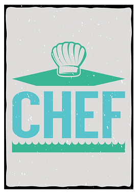 Chef
