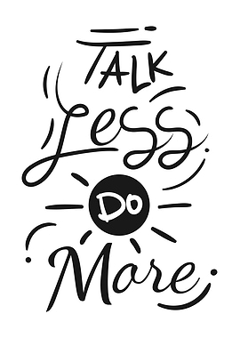 Inspirational Quotes