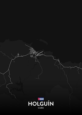Holguin CU