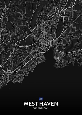 West Haven CT