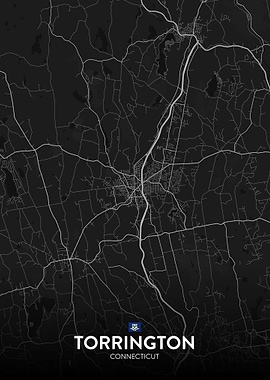 Torrington CT