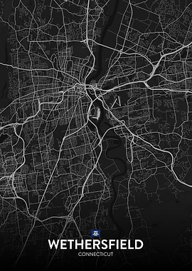Wethersfield CT