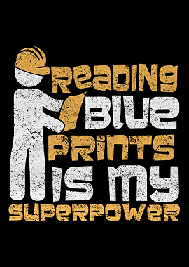 Electrician Electrical