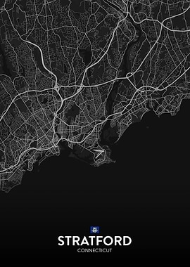 Stratford CT