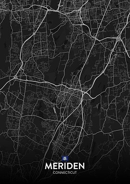 Meriden CT