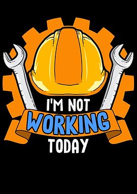 Happy Labor Day for Real