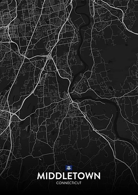 Middletown CT