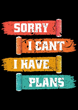 Craftsman Vintage Retro