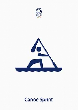 Canoe Sprint