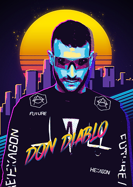 don diablo