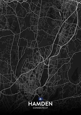 Hamden CT