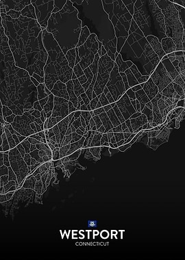 Westport CT