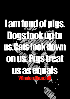 Winston Churchill Quotes