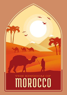 Morocco