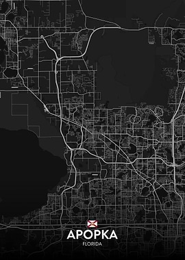 Apopka FL