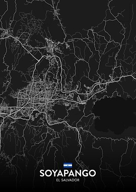 Soyapango SV