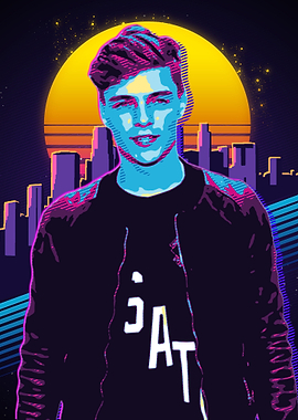 martin garrix